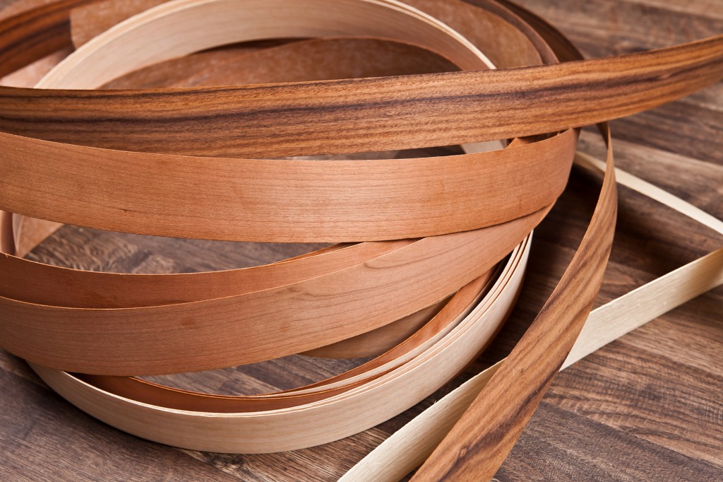 Real Wood Veneer Cuts Read Veneers Essex