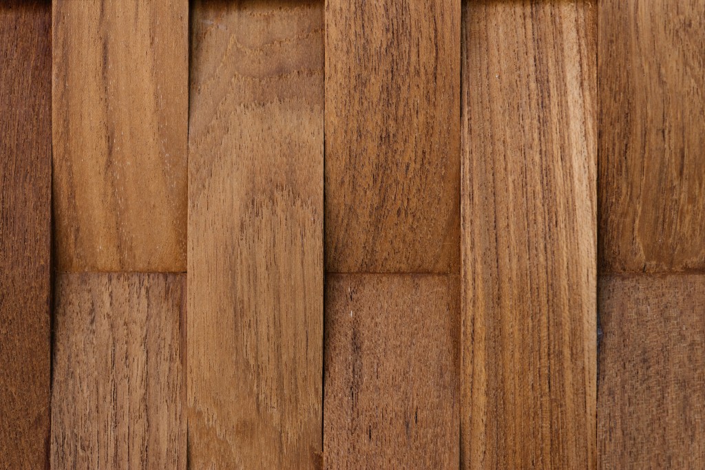 Wood Veneer Substrates: A Useful Guide | Read Veneers